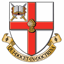 University of Chester