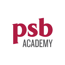 PSB Academy